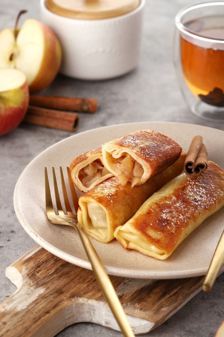 caramelized-apple-creepes