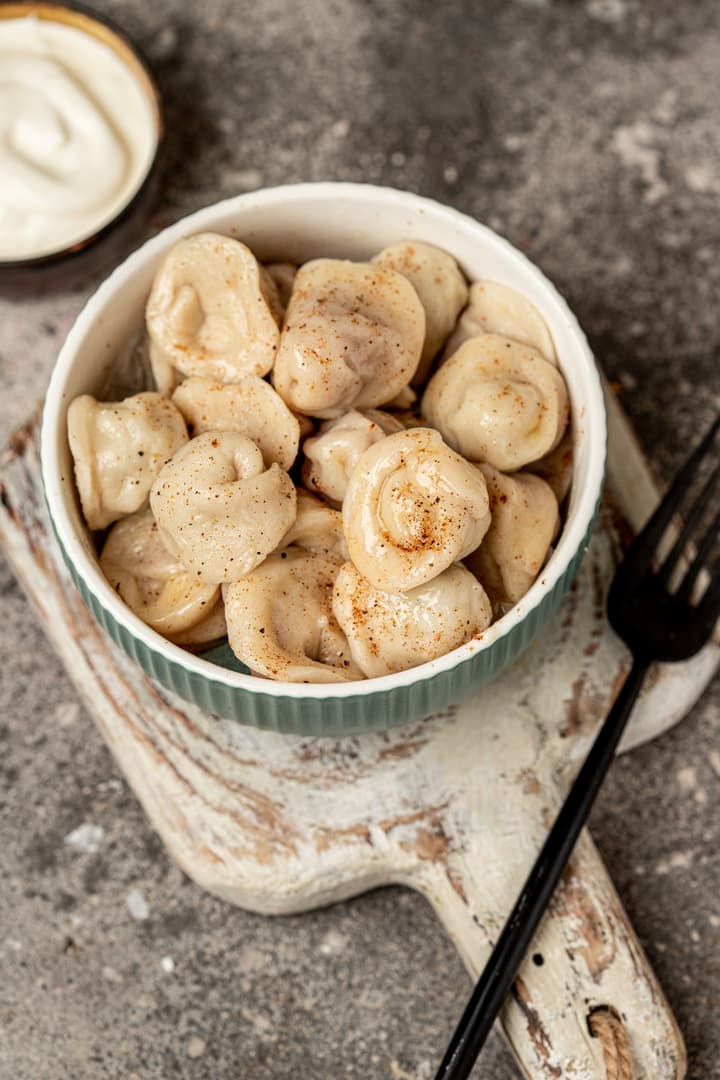 chicken-dumplings