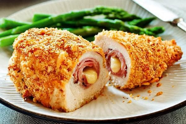 cordon-bleu