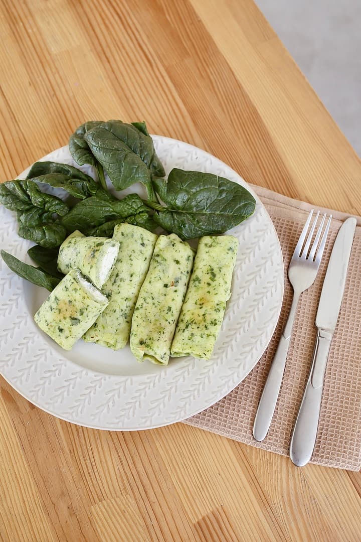 spinach-feta-creepes