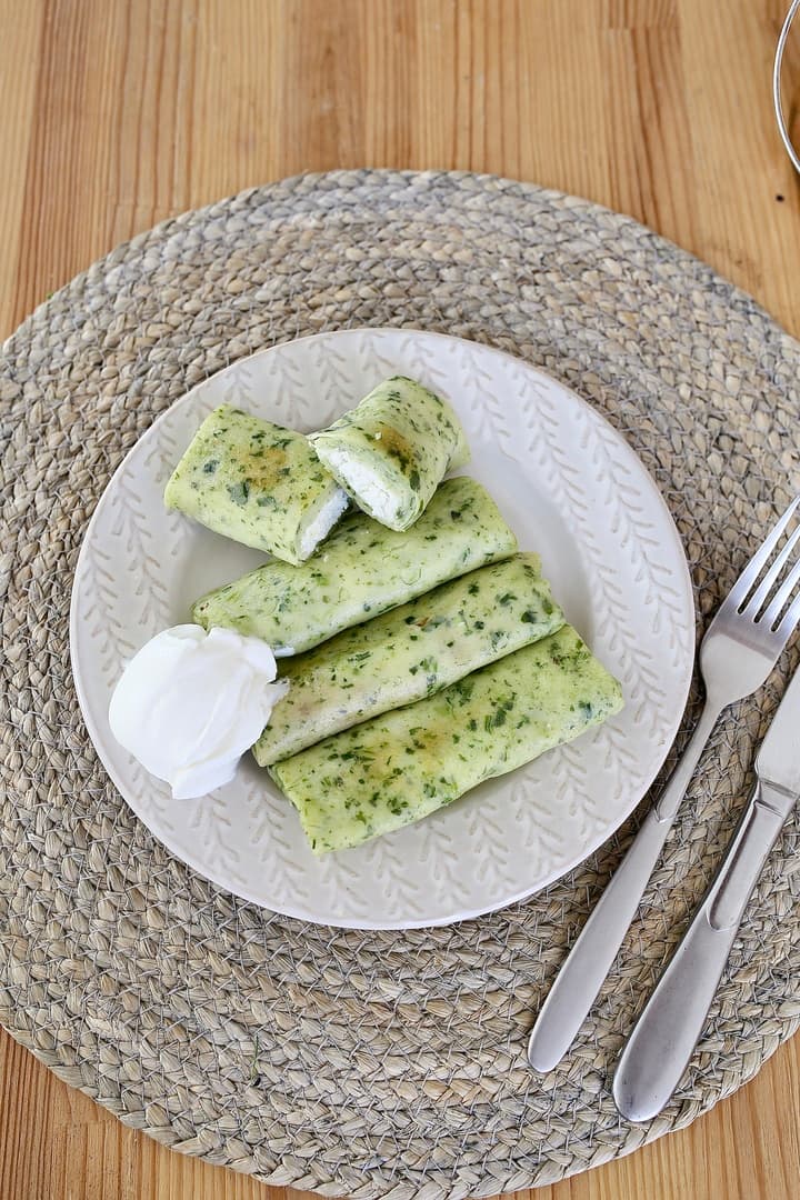 spinach-feta-creepes