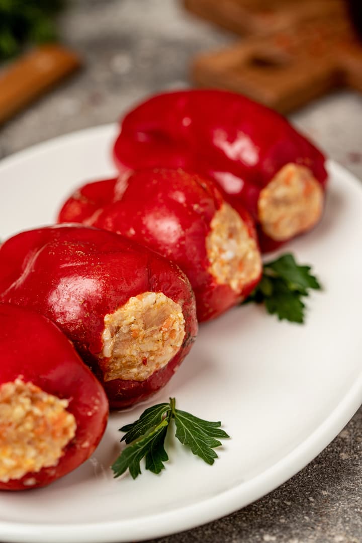 stuffed-bell-peppers