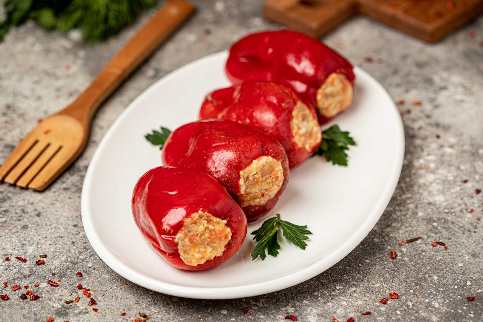 stuffed-bell-peppers