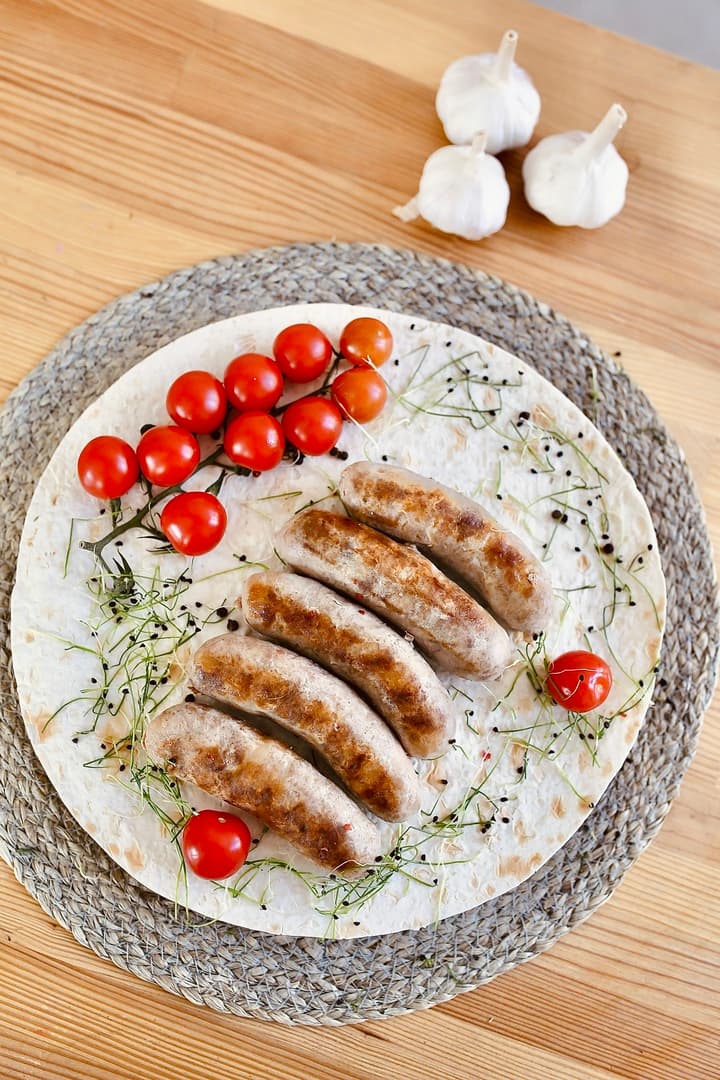 ukr-sausage